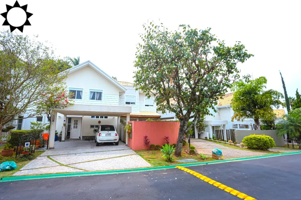 Casa, 2 quartos, 205 m² - Foto 4
