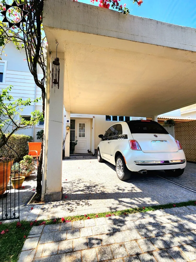 Casa, 2 quartos, 205 m² - Foto 8
