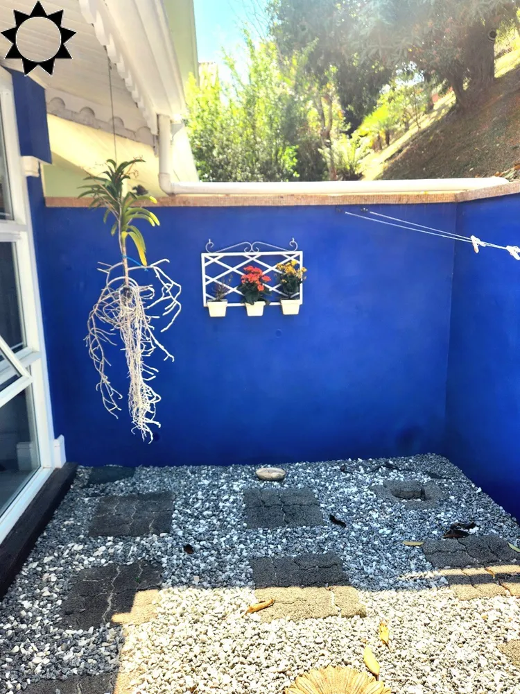 Casa, 2 quartos, 205 m² - Foto 2