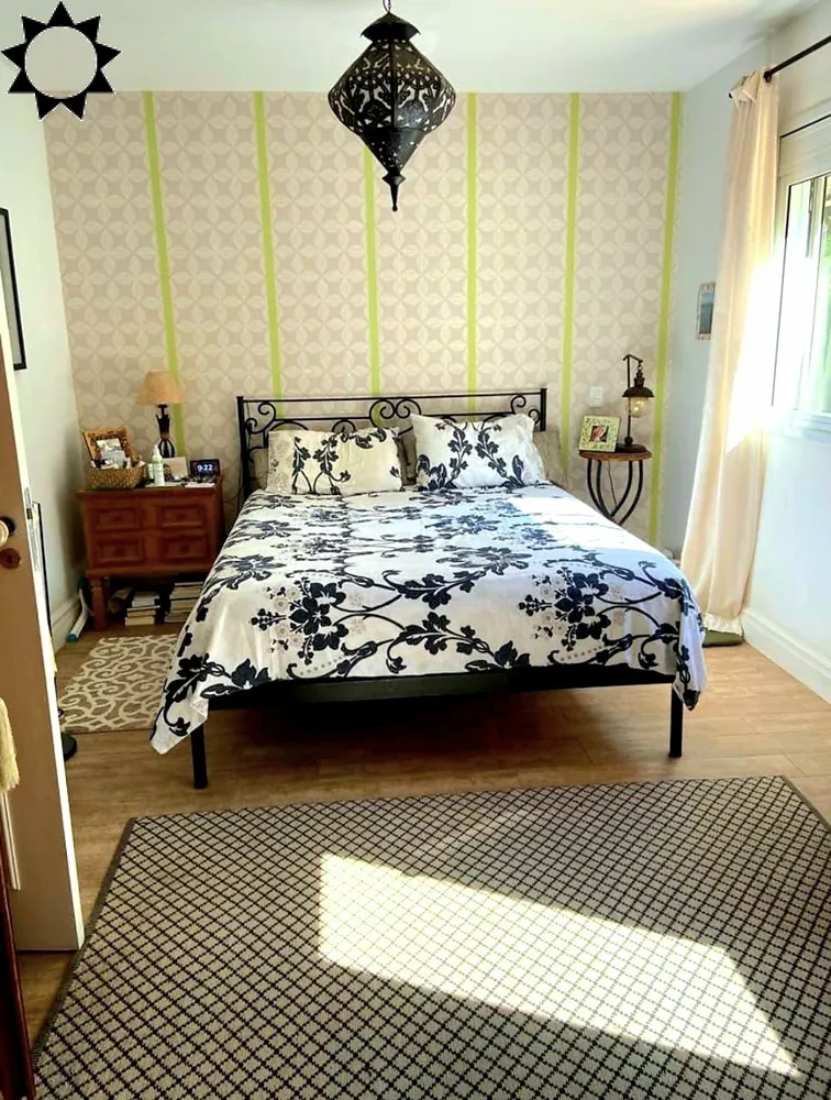 Casa, 2 quartos, 205 m² - Foto 3