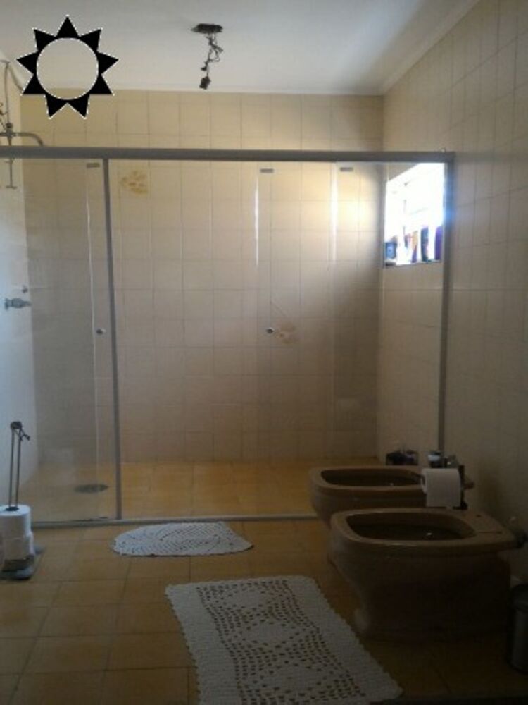 Casa, 2 quartos, 100 m² - Foto 13