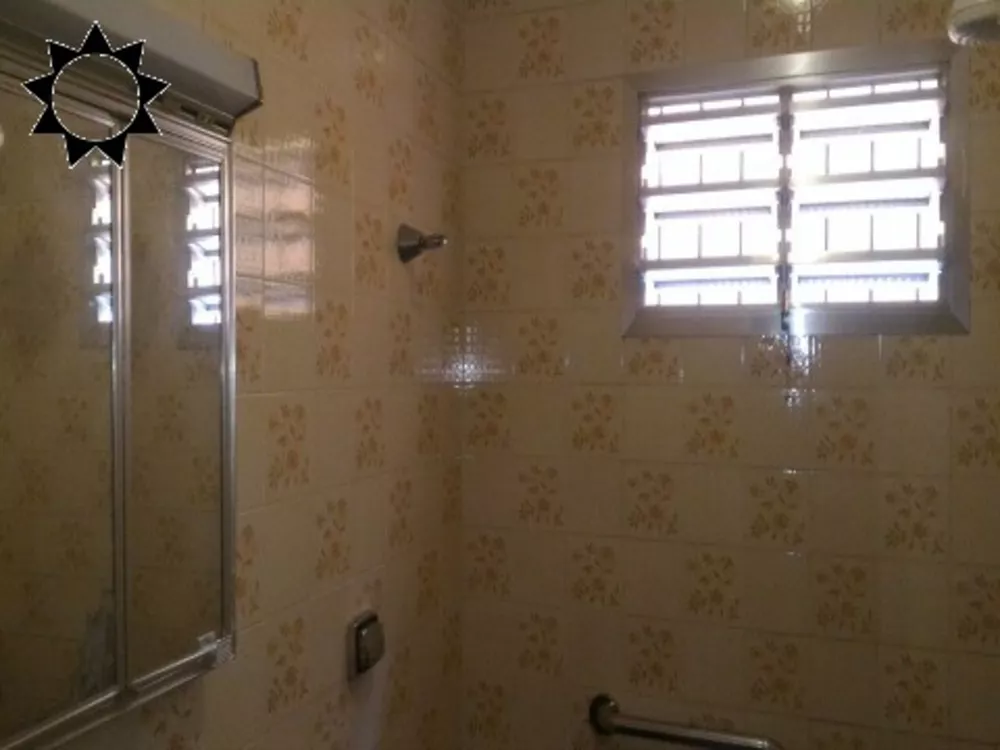 Casa, 2 quartos, 100 m² - Foto 24