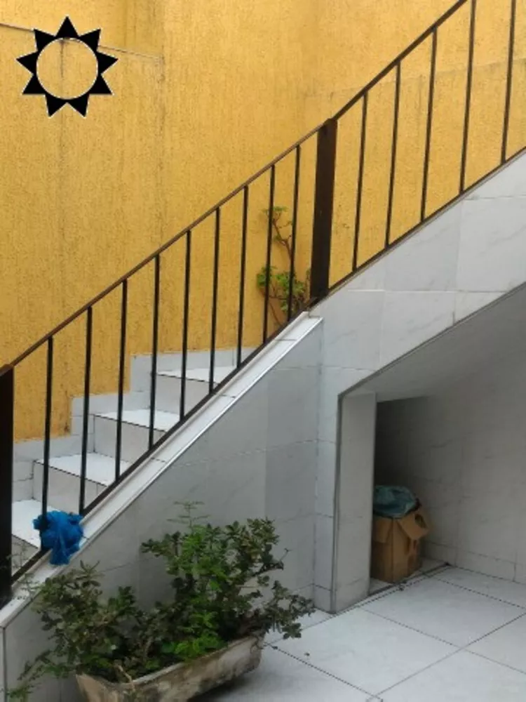 Casa, 2 quartos, 100 m² - Foto 5