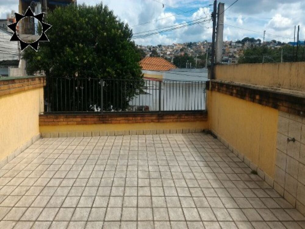 Casa, 2 quartos, 100 m² - Foto 15