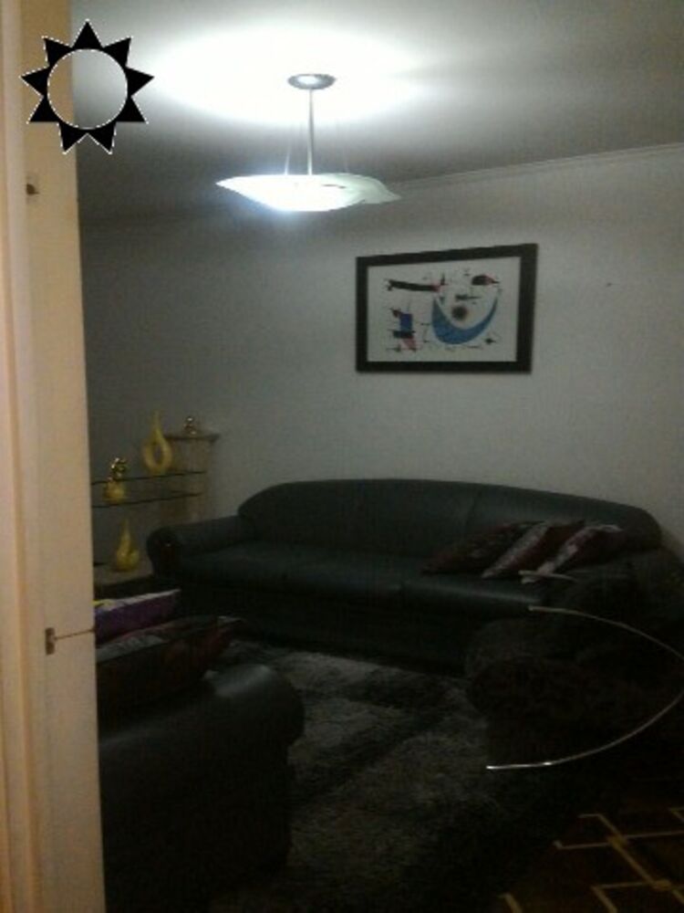 Casa, 2 quartos, 100 m² - Foto 17