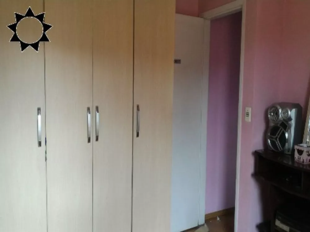 Casa, 2 quartos, 100 m² - Foto 25