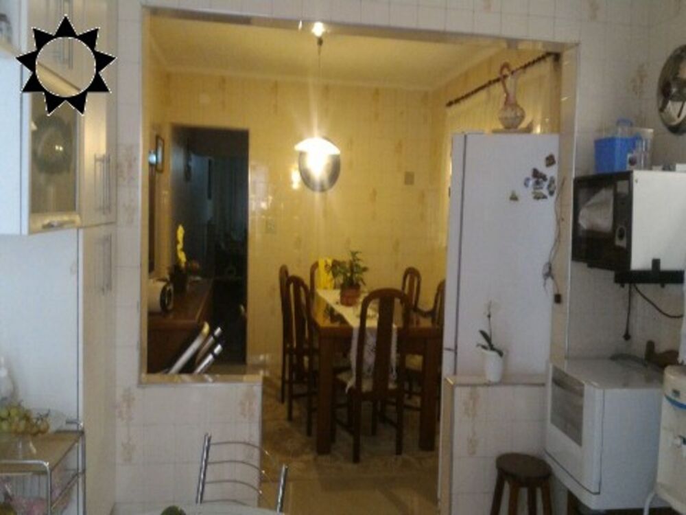 Casa, 2 quartos, 100 m² - Foto 11