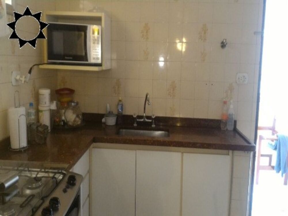 Casa, 2 quartos, 100 m² - Foto 12