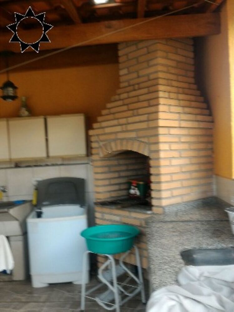 Casa, 2 quartos, 100 m² - Foto 14