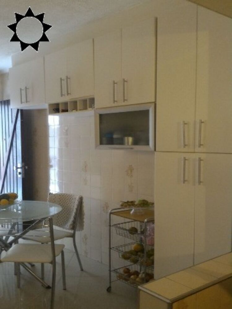 Casa, 2 quartos, 100 m² - Foto 4