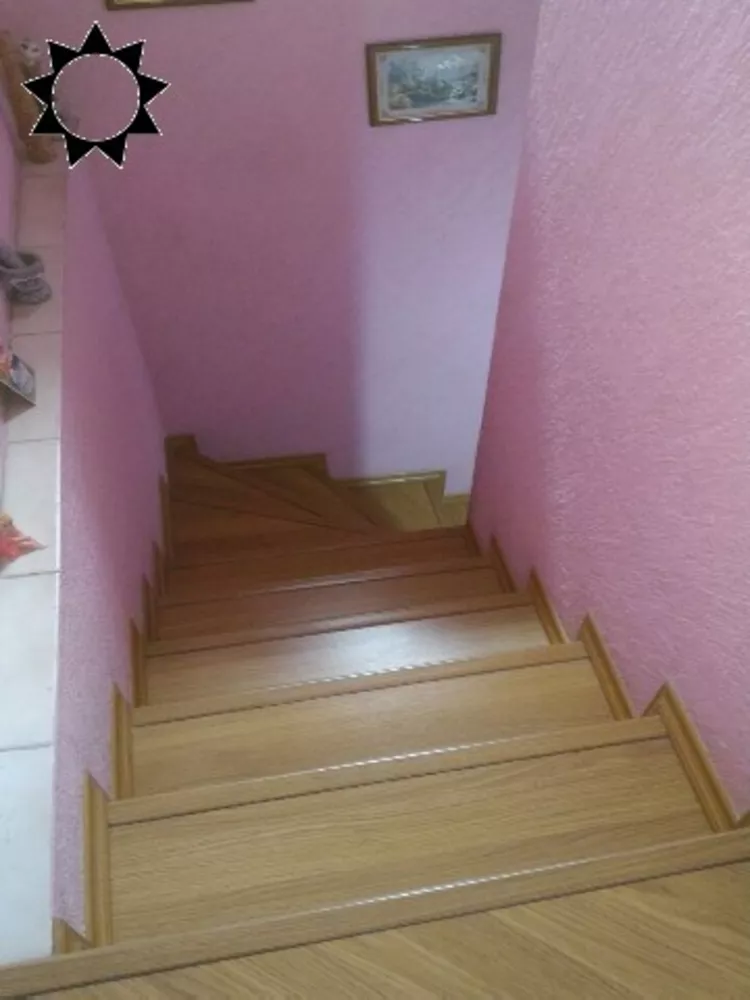 Casa, 2 quartos, 100 m² - Foto 9