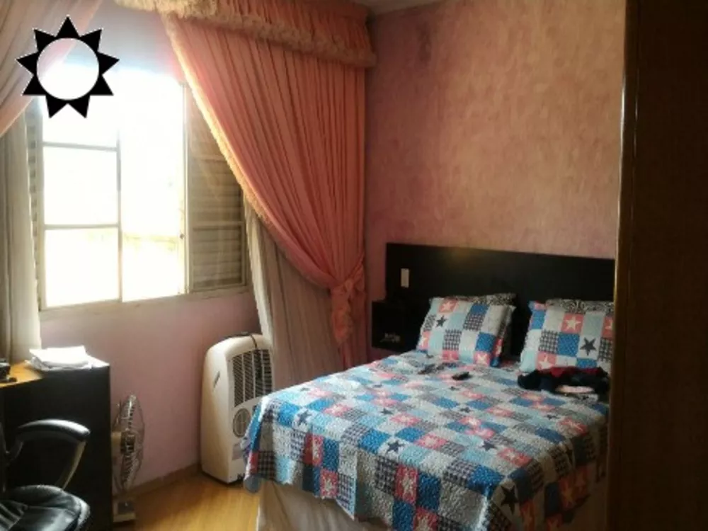 Casa, 2 quartos, 100 m² - Foto 1