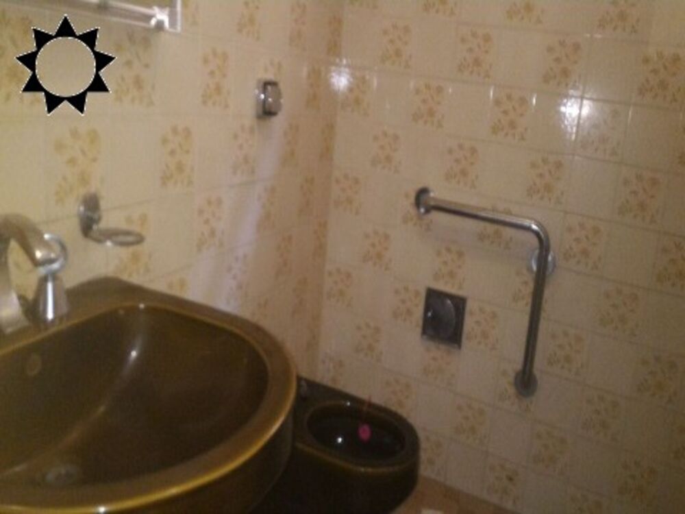 Casa, 2 quartos, 100 m² - Foto 19