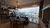 Apartamento, 3 quartos, 87 m² - Foto 1