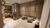 Apartamento, 3 quartos, 87 m² - Foto 4