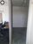 Sala-Conjunto, 52 m² - Foto 3