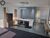 Sala-Conjunto, 52 m² - Foto 2