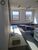 Sala-Conjunto, 52 m² - Foto 5