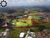 Loteamento e Condomínio, 72 hectares - Foto 2