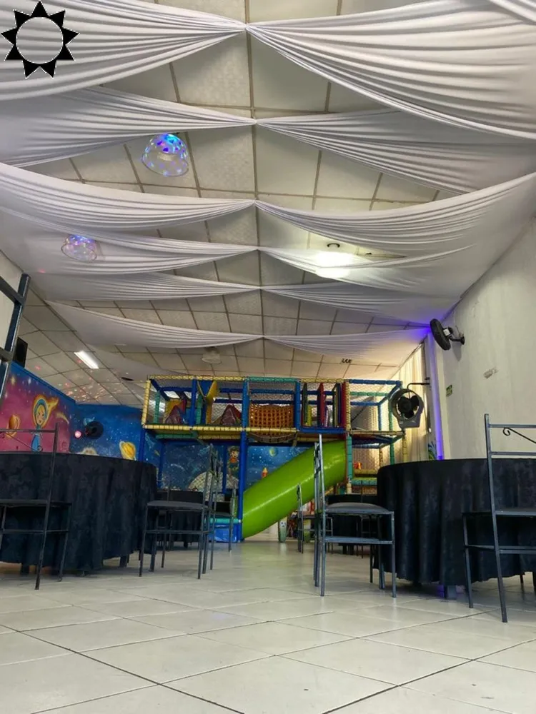 Prédio Inteiro, 283 m² - Foto 3