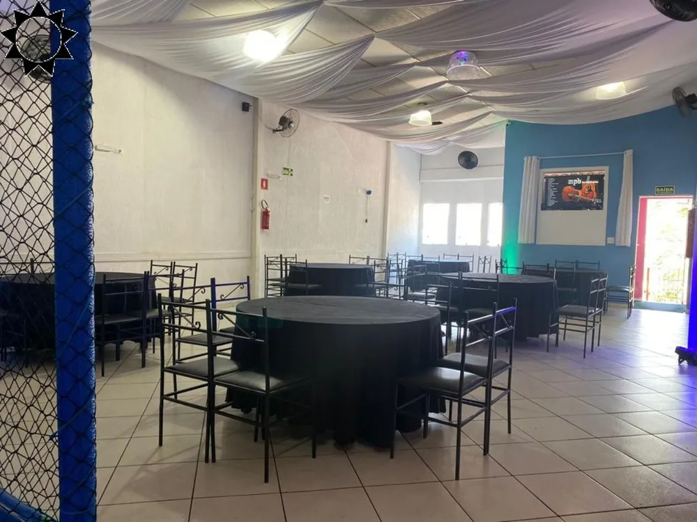 Prédio Inteiro, 283 m² - Foto 3