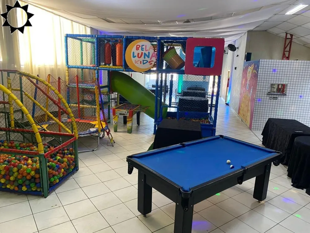 Prédio Inteiro, 283 m² - Foto 6