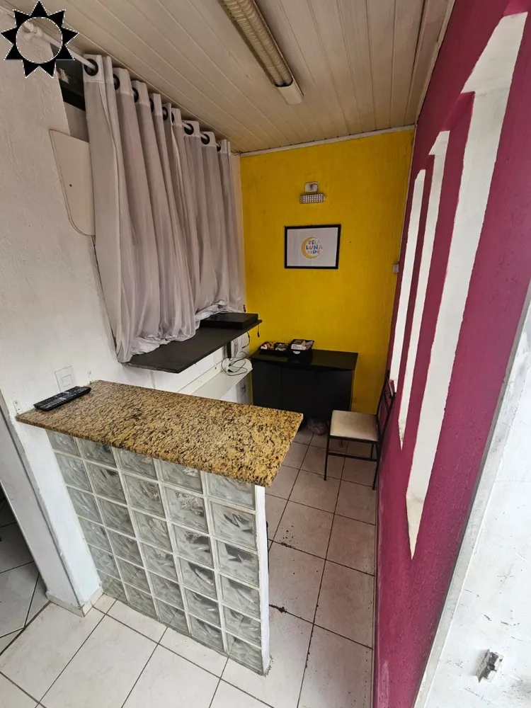 Prédio Inteiro, 283 m² - Foto 7