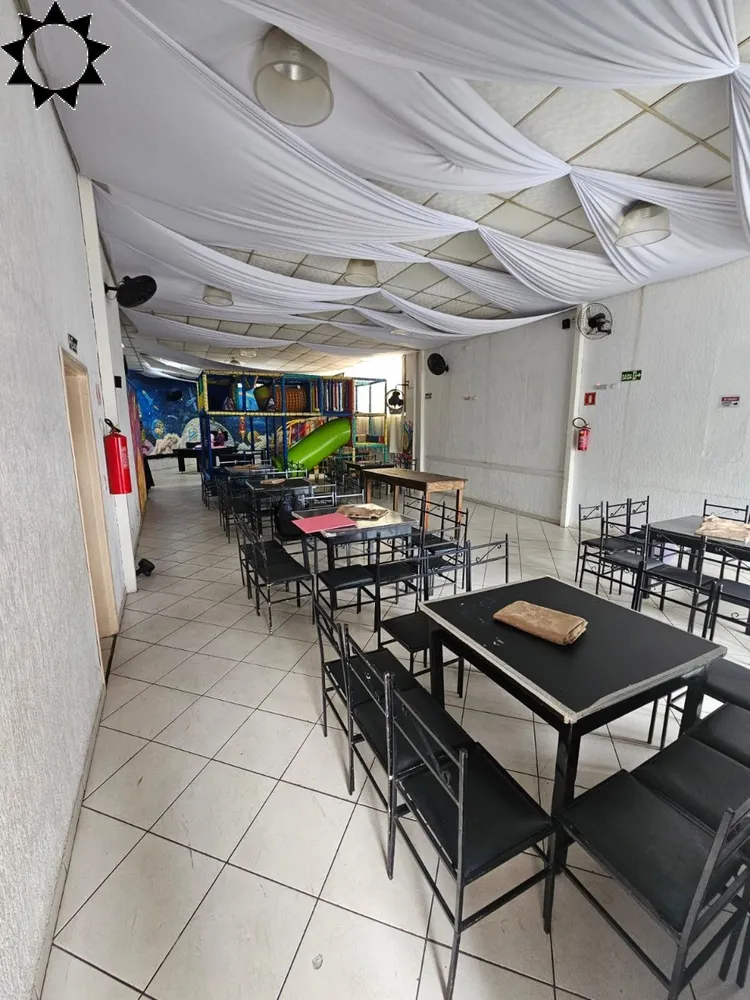 Prédio Inteiro, 283 m² - Foto 2