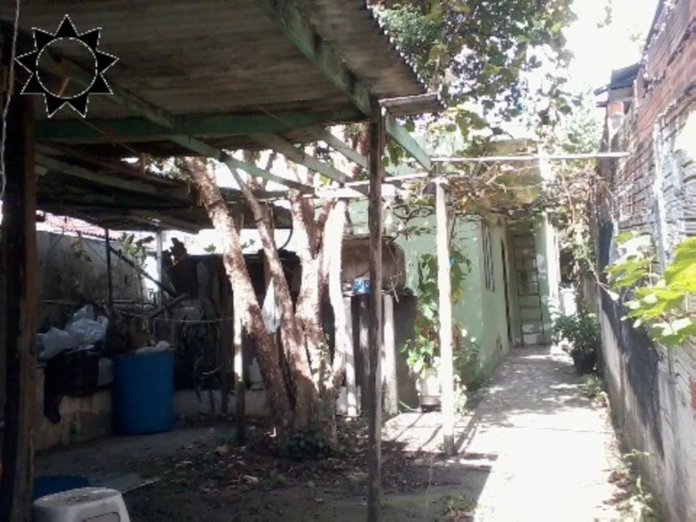 Loteamento e Condomínio, 275 m² - Foto 1