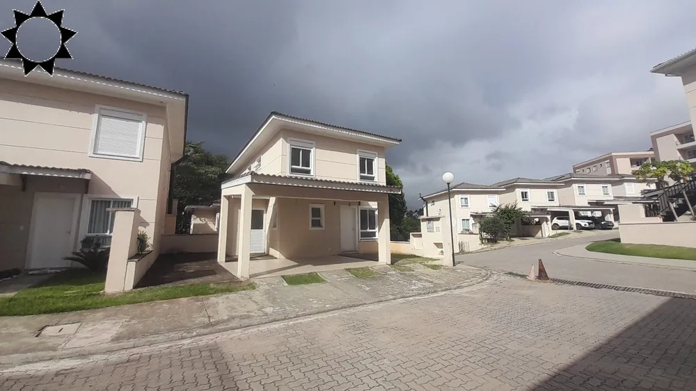 Casa, 3 quartos, 201 m² - Foto 7