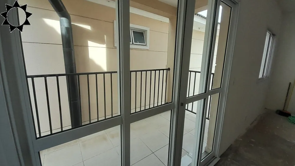 Casa, 3 quartos, 201 m² - Foto 9