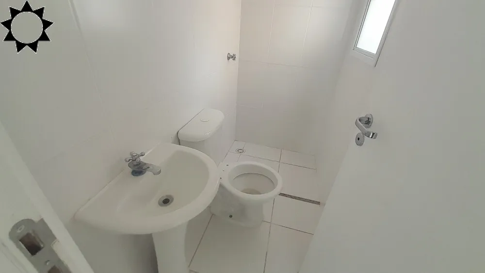 Casa, 3 quartos, 201 m² - Foto 4