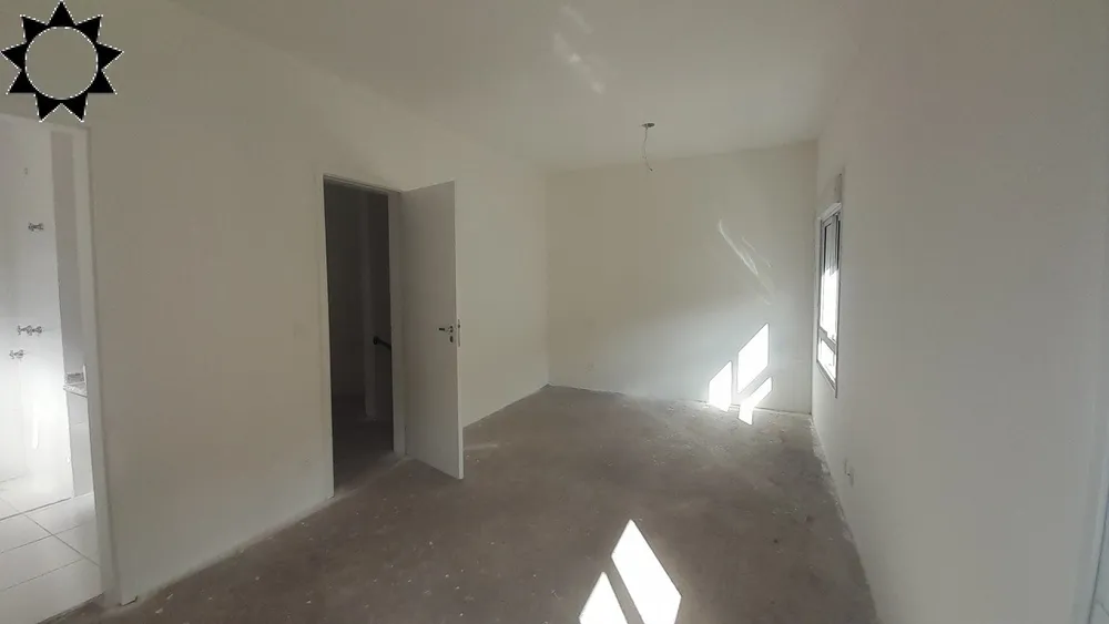 Casa, 3 quartos, 201 m² - Foto 8