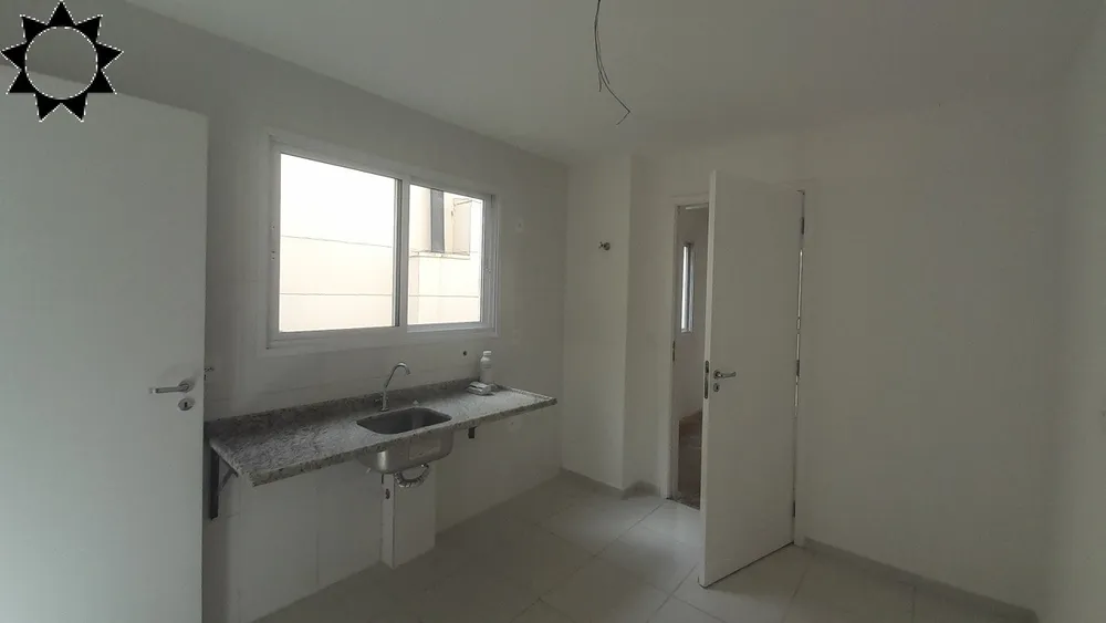 Casa, 3 quartos, 201 m² - Foto 3