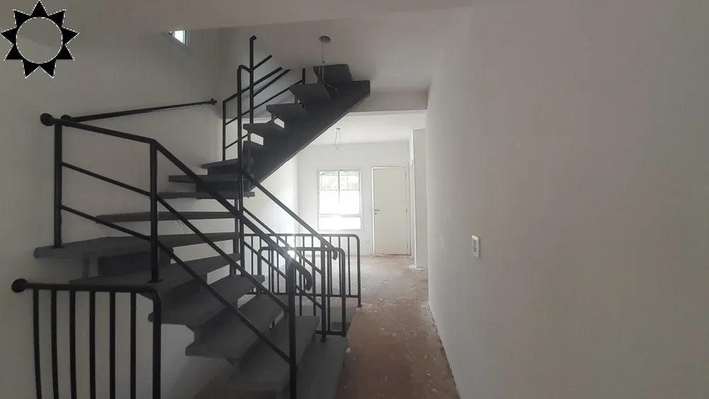 Casa, 3 quartos, 201 m² - Foto 8