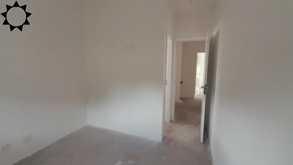 Casa, 3 quartos, 201 m² - Foto 1