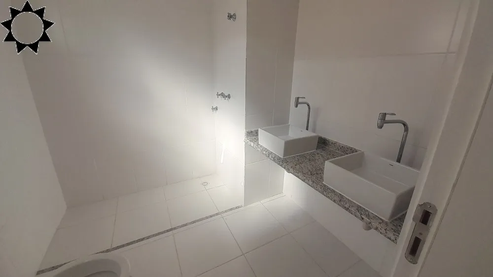 Casa, 3 quartos, 201 m² - Foto 5