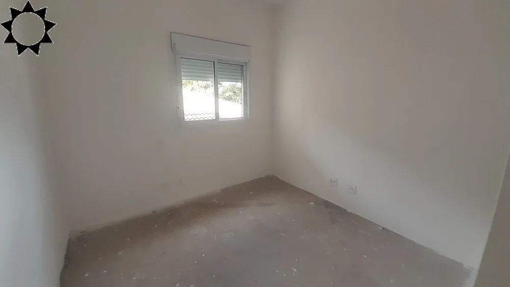 Casa, 3 quartos, 201 m² - Foto 6