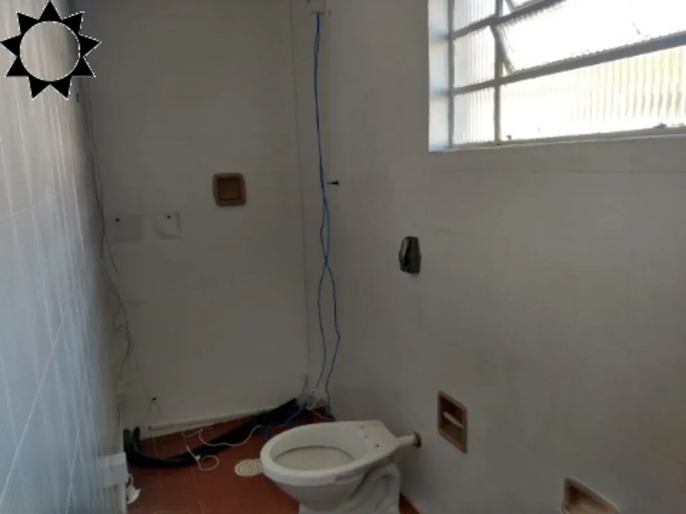 Casa, 3 quartos, 157 m² - Foto 3
