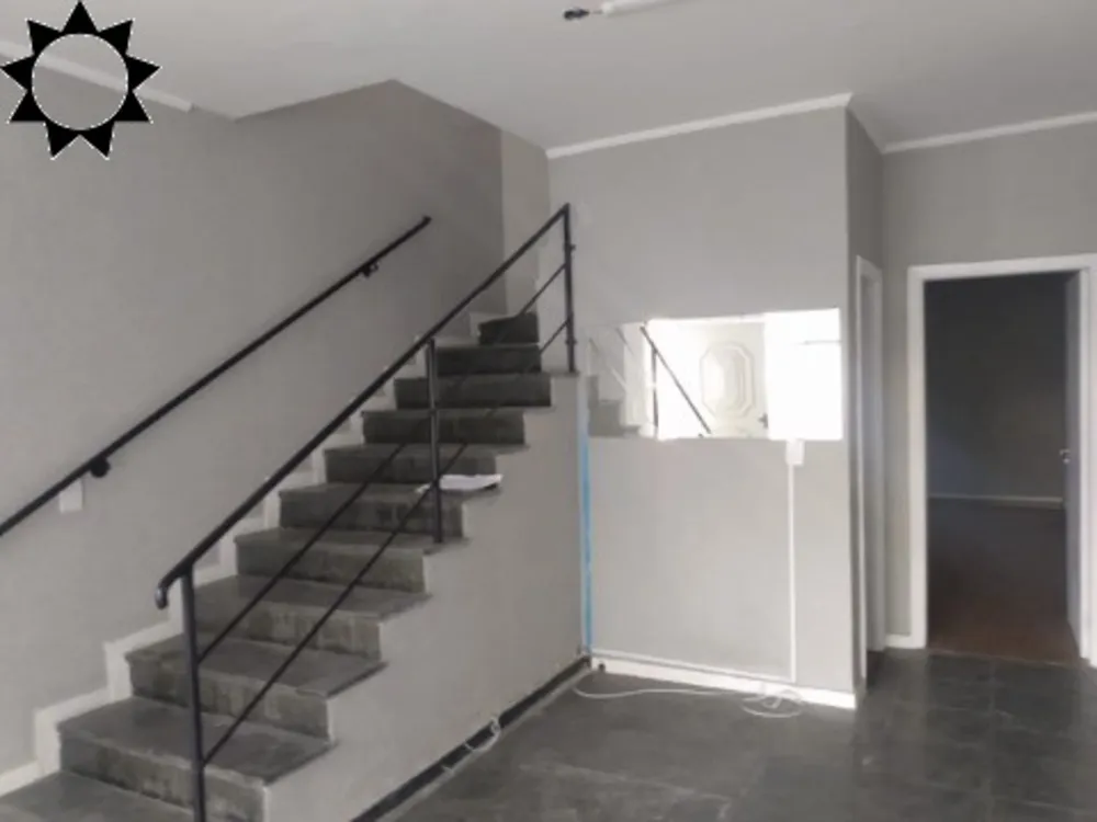 Casa, 3 quartos, 157 m² - Foto 8