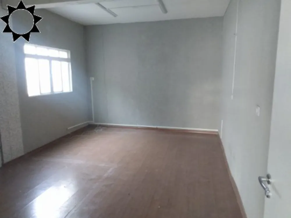 Casa, 3 quartos, 157 m² - Foto 1