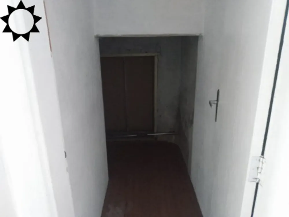 Casa, 3 quartos, 157 m² - Foto 11