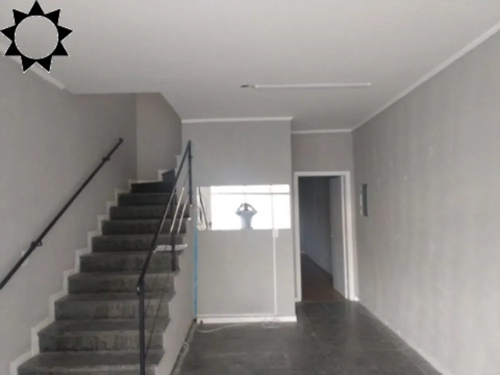 Casa, 3 quartos, 157 m² - Foto 10