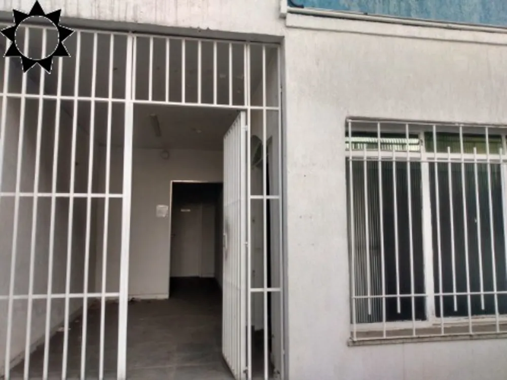 Casa, 3 quartos, 157 m² - Foto 12