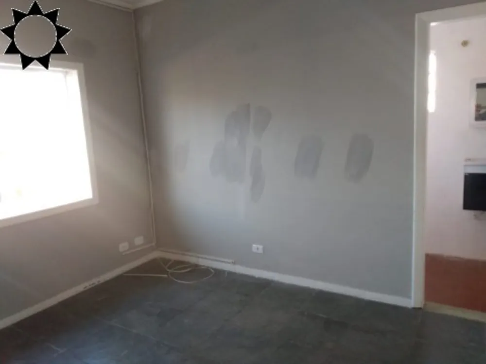 Casa, 3 quartos, 157 m² - Foto 5