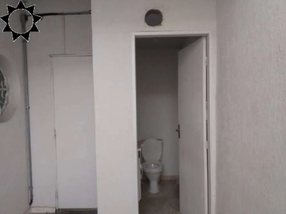 Casa, 3 quartos, 157 m² - Foto 7