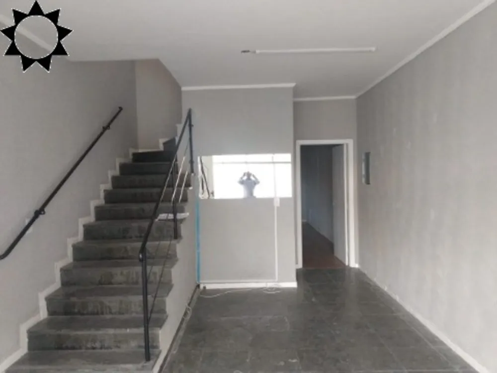 Casa, 3 quartos, 157 m² - Foto 9
