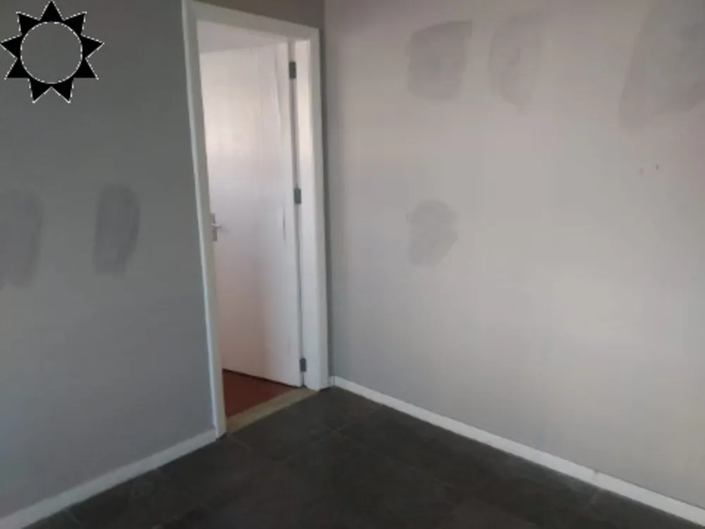 Casa, 3 quartos, 157 m² - Foto 2