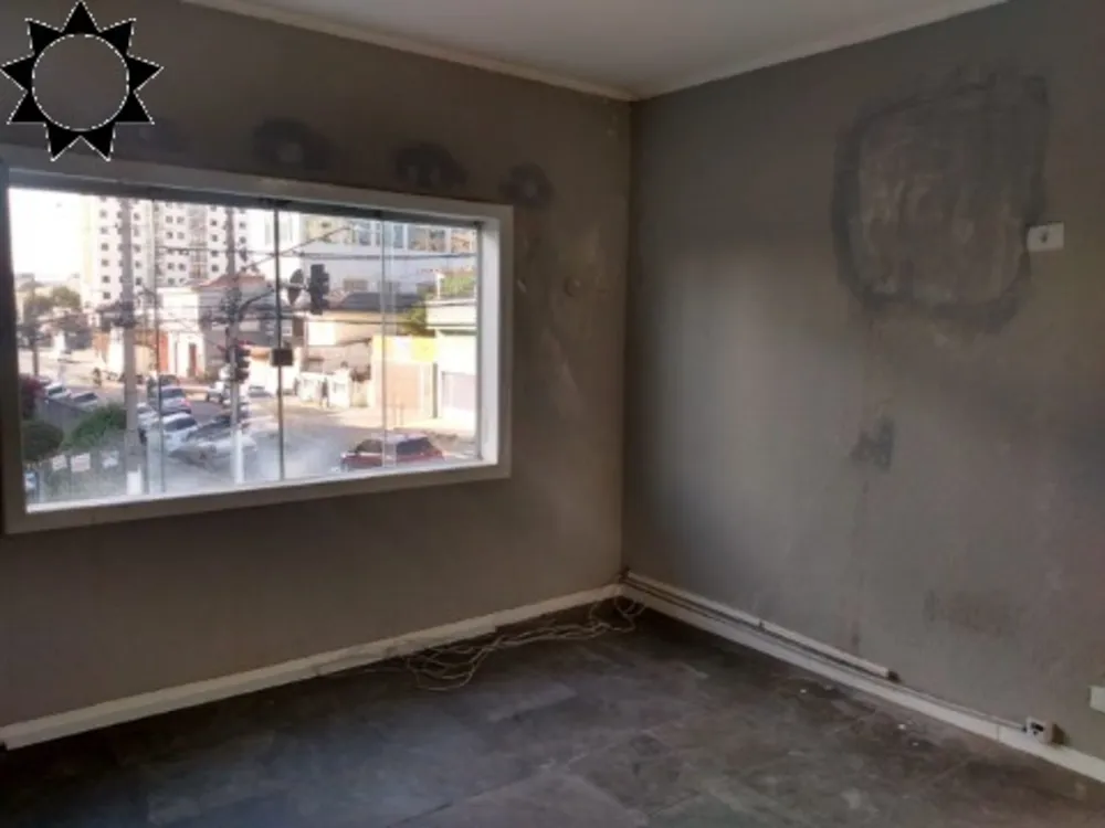 Casa, 3 quartos, 157 m² - Foto 6