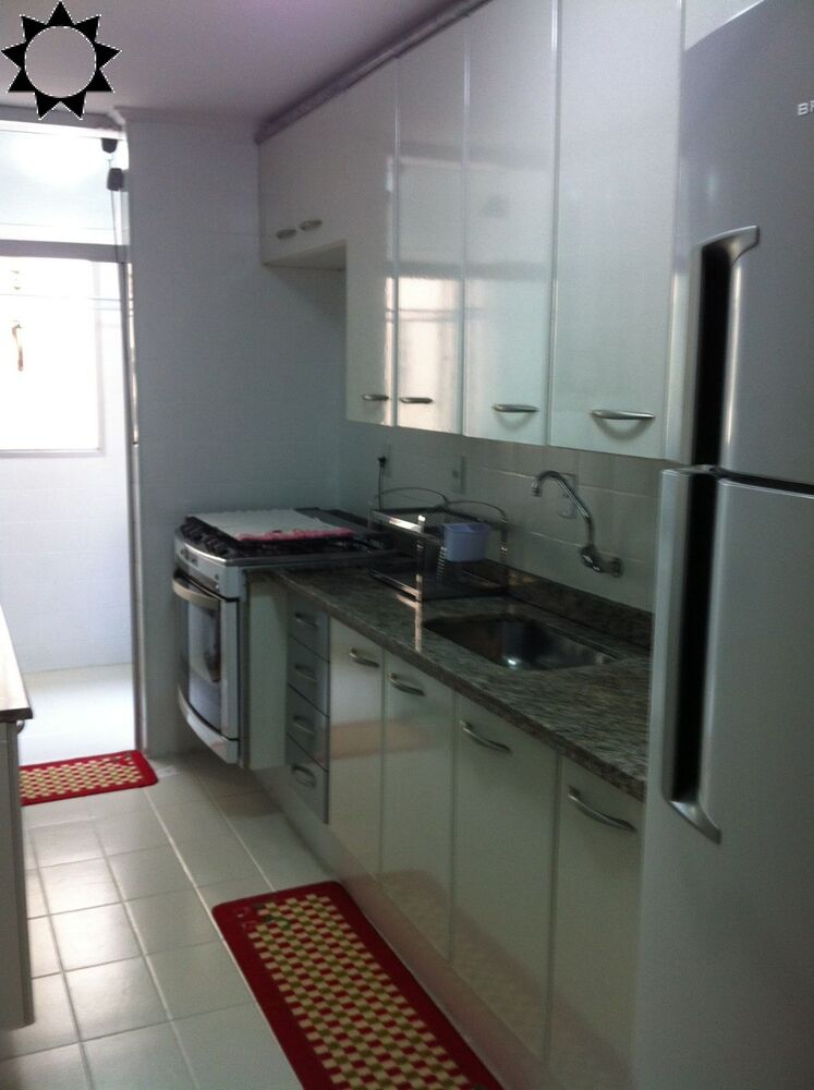 Apartamento, 3 quartos, 68 m² - Foto 6